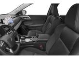 Thumbnail of 2025 White Diamond Mitsubishi Outlander