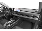 Thumbnail of 2025 White Diamond Mitsubishi Outlander