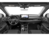 Thumbnail of 2025 White Diamond Mitsubishi Outlander