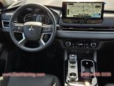 Thumbnail of 2025 White Diamond Mitsubishi Outlander