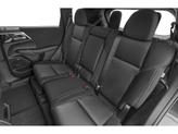Thumbnail of 2025 White Diamond Mitsubishi Outlander