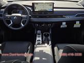Thumbnail of 2025 White Diamond Mitsubishi Outlander