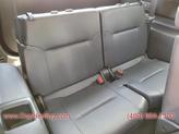 Thumbnail of 2022 Silver Mitsubishi Outlander
