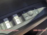 Thumbnail of 2022 Silver Mitsubishi Outlander