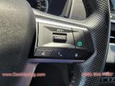 Thumbnail of 2022 Silver Mitsubishi Outlander