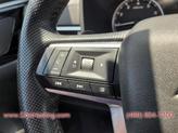 Thumbnail of 2022 Silver Mitsubishi Outlander