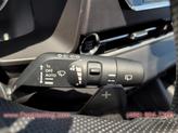 Thumbnail of 2022 Silver Mitsubishi Outlander