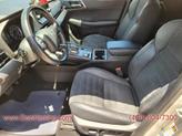 Thumbnail of 2022 Silver Mitsubishi Outlander