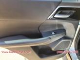 Thumbnail of 2022 Silver Mitsubishi Outlander