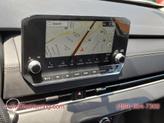 Thumbnail of 2022 Silver Mitsubishi Outlander