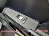Thumbnail of 2022 Silver Mitsubishi Outlander