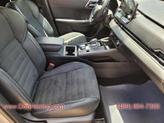 Thumbnail of 2022 Silver Mitsubishi Outlander
