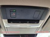 Thumbnail of 2022 Silver Mitsubishi Outlander