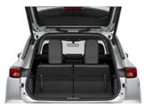 Thumbnail of 2022 Silver Mitsubishi Outlander