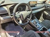 Thumbnail of 2022 Silver Mitsubishi Outlander