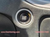 Thumbnail of 2023 Destroyer Gray Clearcoat Dodge Charger