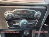 Thumbnail of 2023 Destroyer Gray Clearcoat Dodge Charger