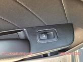 Thumbnail of 2023 Destroyer Gray Clearcoat Dodge Charger