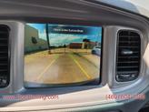Thumbnail of 2023 Destroyer Gray Clearcoat Dodge Charger
