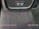 Thumbnail of 2023 Destroyer Gray Clearcoat Dodge Charger