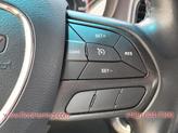 Thumbnail of 2023 Destroyer Gray Clearcoat Dodge Charger