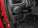 Thumbnail of 2022 Red Alert Nissan Titan