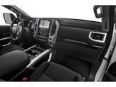 Thumbnail of 2022 Red Alert Nissan Titan