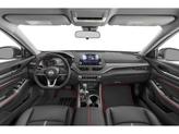 Thumbnail of 2023 Glacier White Nissan Altima