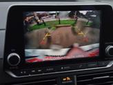 Thumbnail of 2023 Glacier White Nissan Altima