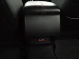 Thumbnail of 2023 Glacier White Nissan Altima