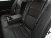 Thumbnail of 2023 Glacier White Nissan Altima