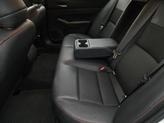 Thumbnail of 2023 Glacier White Nissan Altima
