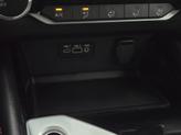 Thumbnail of 2023 Glacier White Nissan Altima