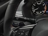 Thumbnail of 2023 Glacier White Nissan Altima