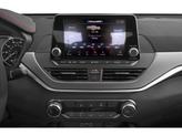 Thumbnail of 2023 Glacier White Nissan Altima