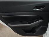 Thumbnail of 2023 Glacier White Nissan Altima