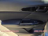 Thumbnail of 2025 Alloy Silver Metallic Mitsubishi Eclipse Cross