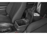 Thumbnail of 2025 Alloy Silver Metallic Mitsubishi Eclipse Cross