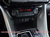 Thumbnail of 2025 Alloy Silver Metallic Mitsubishi Eclipse Cross
