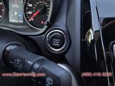 Thumbnail of 2025 Alloy Silver Metallic Mitsubishi Eclipse Cross