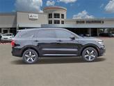 2022 Kia Sorento EX