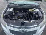 Thumbnail of 2014  Chevrolet Cruze