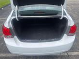 Thumbnail of 2014  Chevrolet Cruze