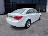 Thumbnail of 2014  Chevrolet Cruze