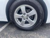 Thumbnail of 2014  Chevrolet Cruze
