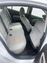 Thumbnail of 2014  Chevrolet Cruze