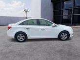 Thumbnail of 2014  Chevrolet Cruze