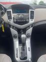 Thumbnail of 2014  Chevrolet Cruze