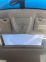 Thumbnail of 2014 Burgundy INFINITI QX60