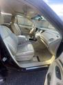 Thumbnail of 2014 Burgundy INFINITI QX60